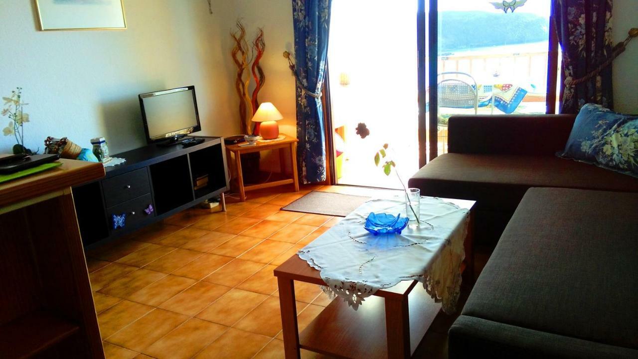 Ocean View Over Los Cristianos, Playa Las Vistas, Wifi Los Cristianos  Esterno foto